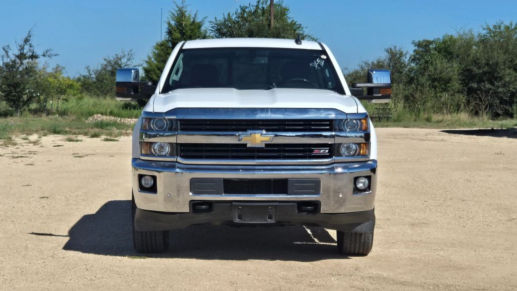 chevrolet silverado 3500hd 2016 1GC4K0C85GF233120 image chevrolet silverado 3500hd 2016 1GC4K0C85GF233120 image